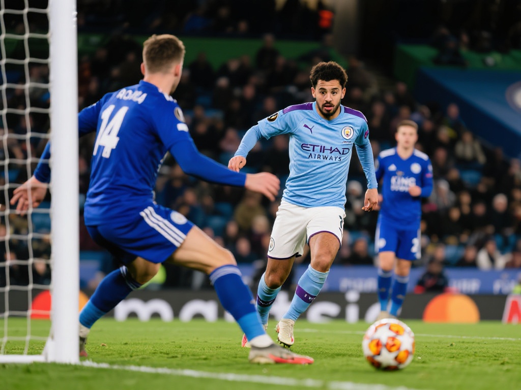 姆巴佩身价飙升1000万欧，最新估值达1.7亿欧