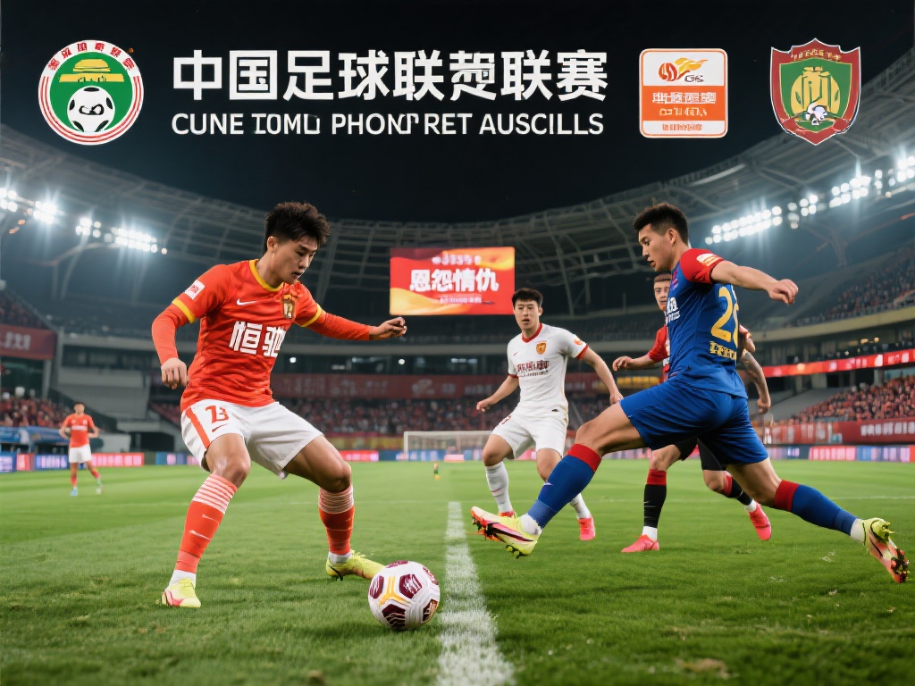 格林伍德感 格林伍德感