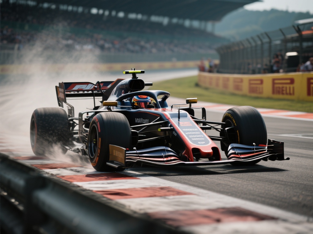 英媒：马赛有意引进格林伍德，球员本人乐于转会