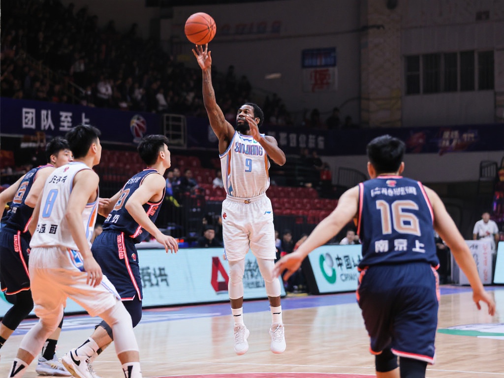 教练或管理 教练或管理