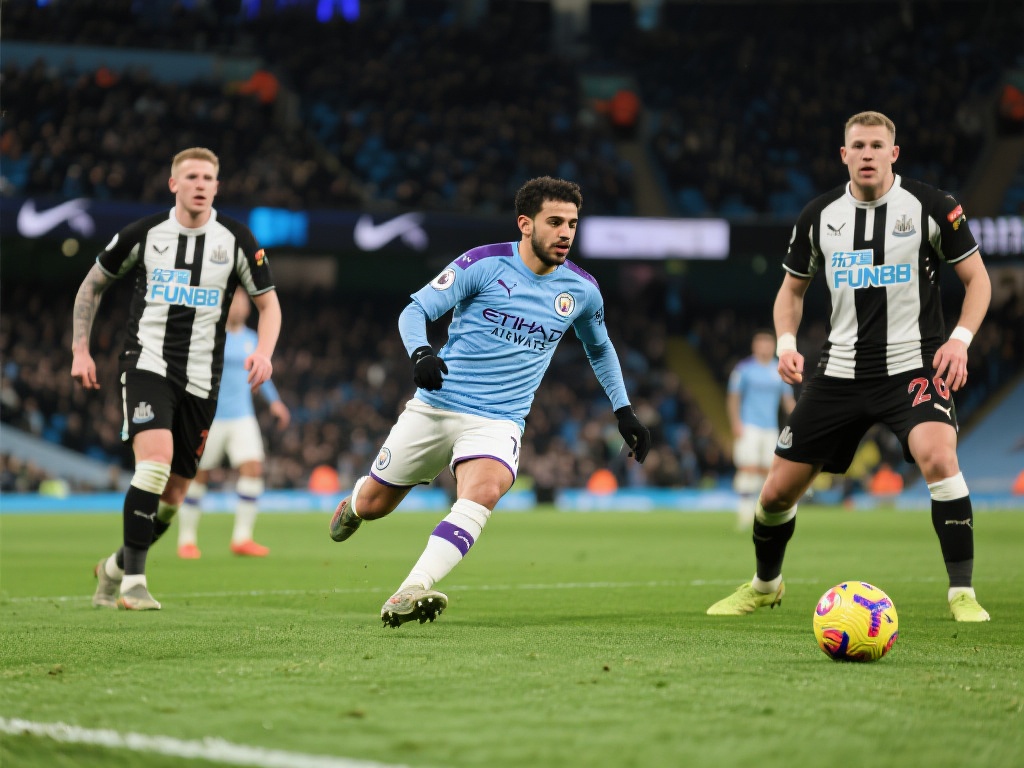 场比赛中 场比赛中