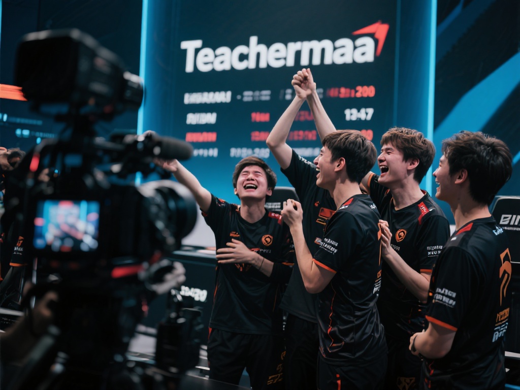 他调整状态 他调整状态