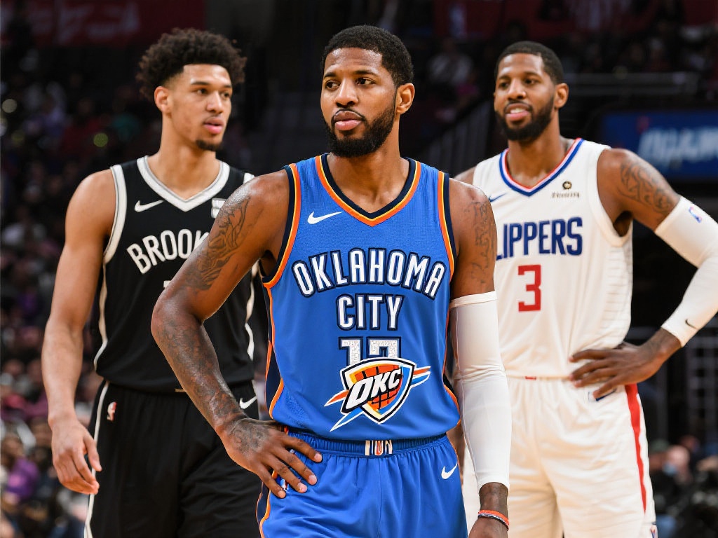 俱乐部谈判 俱乐部谈判