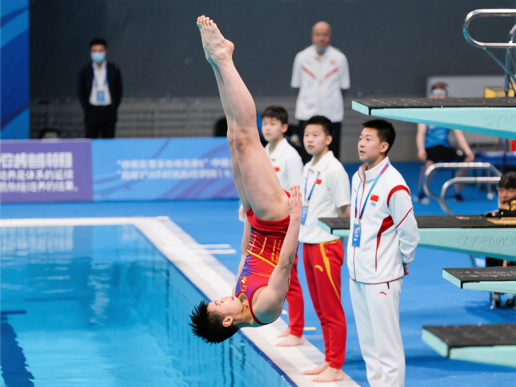 出色的辽宁 出色的辽宁