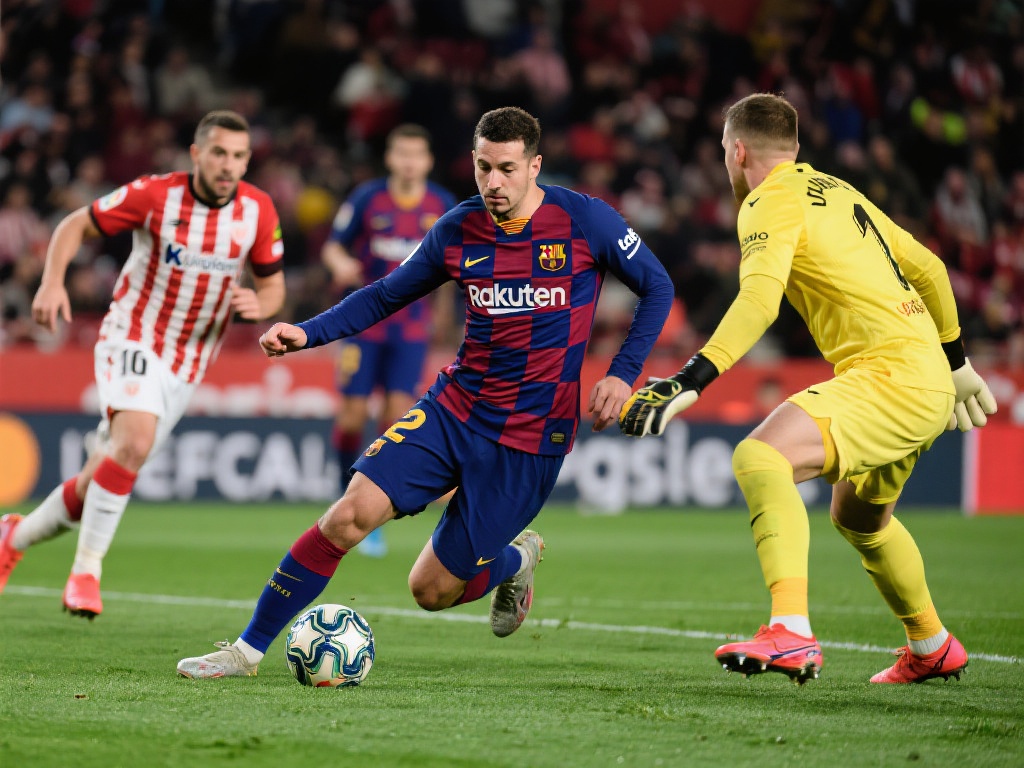 为我们勾勒 为我们勾勒