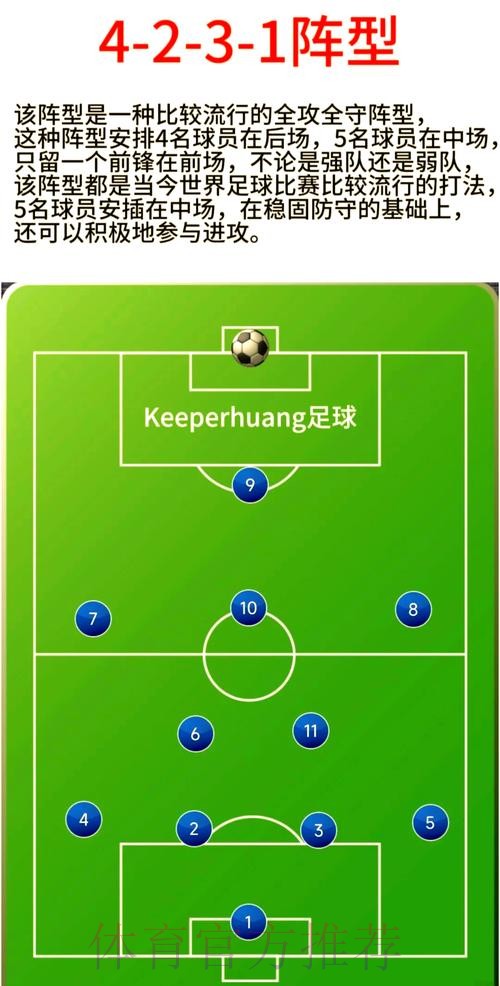 安帅:今年会采用不同阵型 让阵型适应球员的特点 安帅:今年会采用不同阵型 让阵型适应球员的特点